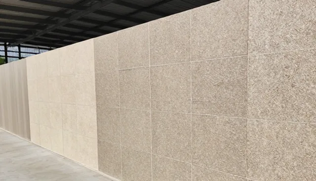 住宅精装修技术革新在实际场景中的应用分析